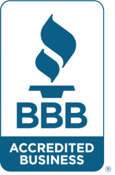 Bright Side Exteriors Better Business Bureau (BBB)