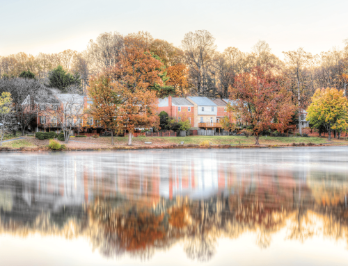 6 Common Autumn Roof Repairs to Address Summer Damages