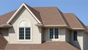 Roofing and Siding Northern Virginia