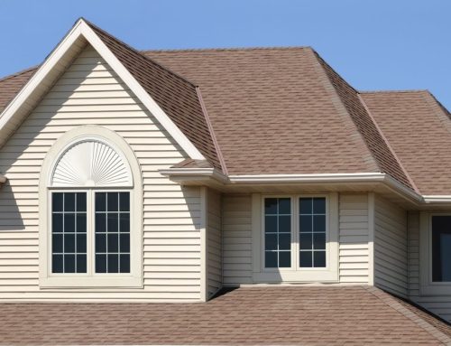 How to Tell If Your Siding Needs Repair