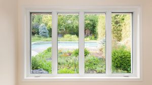 Windows Replacement in Ashburn, VA