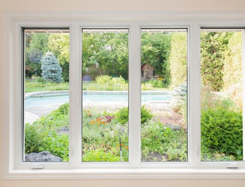 Why Replacing Your Windows Creates a Brighter, More Efficient Home